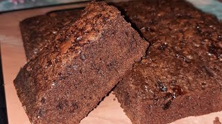 The Best Brownies Youll Ever Eat Best Homemade Brownies Recipe 😋 [upl. by Burny]