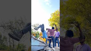 Antim movie scene 🤬👿actionvideo shorts action [upl. by Dola480]