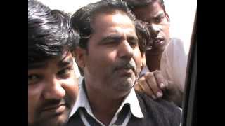 Mathura Election 2012 Vidhan Sabha [upl. by Paddy]