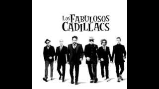 Los Fabulosos Cadillacs  El Matador [upl. by Dera]