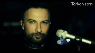 Alevi Muslim Singer TARKAN  Yemin Ettim Eng Sub [upl. by Dorweiler]