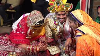 Odia marriage full video  Part2  odia wedding  Wedding songs  Odia saadi [upl. by Adelaide702]