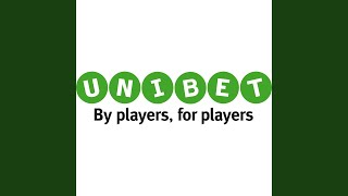 Unibet Chant Song [upl. by Lyrehc472]