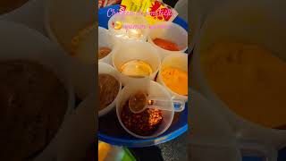 Chicken drumsticks 🍤 4 kids food viralclips chickenrecipe ukblog foodie 🥰🥰🥰🥰😘😘😘 [upl. by Akeme]