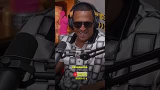 Todo Artista deveria assistir esse video…📺🔏✅ artista podcast hiphop cortes racionais [upl. by Jacquelin]