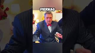 Cumplieron La Meta De Este Padre En Silla De Ruedas ❤️ shortsvideo [upl. by Catton]