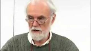 David Harvey on accumulation by dispossession [upl. by Sunderland]