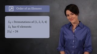 Symmetric Groups Abstract Algebra [upl. by Gary494]