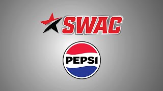 2022 SWAC Football Championship Game Highlights [upl. by Nylyoj]