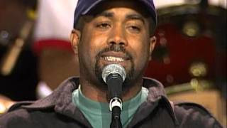 Hootie amp the Blowfish  Let her Cry Live at Farm Aid 1998 [upl. by Craven583]