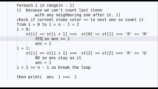 Solution for Notice Undefined variable in indexphp on line  PHP Tutorials [upl. by Hallock]