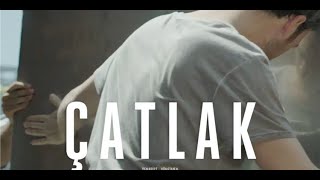 Çatlak 2020 Türk Filmi Full HD [upl. by Anrapa]