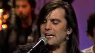 Steve Earle  Six Days on the Road Live [upl. by Eniamat]