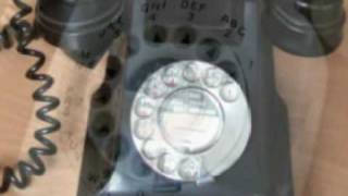 The Irish Mental Health Hotline Answering Machine [upl. by Body203]