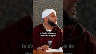 Islam  Ma Religion Rappel islam Histoire Coran Verset  Islam Start 12 [upl. by Iba347]