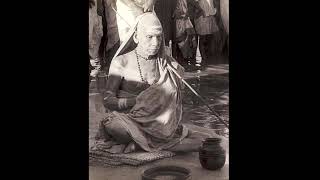 36 Experiences With Shree Maha Periyava New Channel [upl. by Mclaurin]