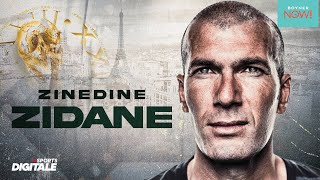 ZIDANE’IN KAFASI  2006 Dünya Kupası Marco Materrazi [upl. by Anaitsirhc]