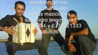 musica nortena cristiana bellas manciones [upl. by Lisandra24]