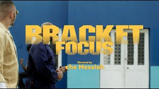 Bracket  Focus Video [upl. by Cut]