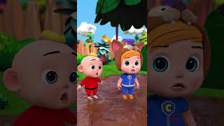 Bath Song  Song for Children  3D Animation Rhymes amp Songs For Children [upl. by Tibbs280]