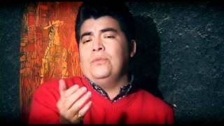 Gerardo Morán  El Arbolito Videoclip Oficial [upl. by Durkin]