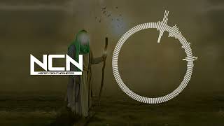 Beautiful Nasheed  Maula Ya Salli Wa Sallim  Abu Ubayda slowedreverb  NCN Release [upl. by Prussian614]