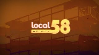 ＬＯＣＡＬ５８ＴＶ  Contingency [upl. by Karena]