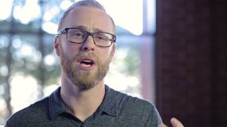 How to Share the Gospel in 90 Seconds [upl. by Neeroc]