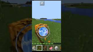 Why I left Youtube viralshorts viralvideo short minecraft [upl. by Muriah]