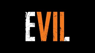 How Resident Evil 7 Saved Resident Evil [upl. by Jael]