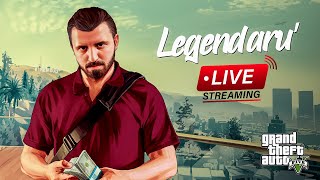 LIVE CONTRABAND POLICE SI GTA 5 ROMANIA ROLEPLAY RAGEMP  LIVE DE ZI [upl. by Notsgnik]