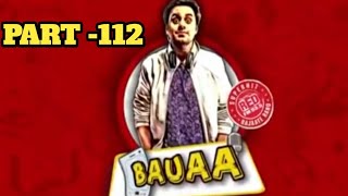 BauaaPranks Top 5 Bauaa योगा कैसे शुरु हुआ 🤣 Bauaa Pranks  Bauaa Ki Comedy  NON STOP COMEDY [upl. by Izzy727]