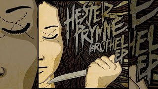 Hester Prynne  Brothel FULL EP [upl. by Aivatnuahs958]