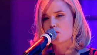 Róisín Murphy  Primitive Live [upl. by Mano]