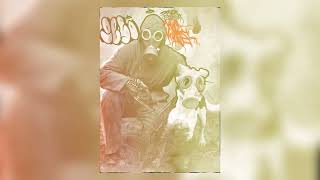 BEAT DE RAP BOMBO Y CAJA UNDERGROUND USO LIBRE BOOMBAP REPTILIANO 2024 OLD SCHOOL [upl. by Larrej]