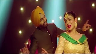 Laung Laachi BASS BOOSTED Mannat Noor  Ammy Virk  Punjabi Songs 2018 [upl. by Garlaand552]