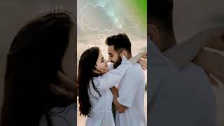 Raajavin paarvai👀 Raniyin pakkam😍  rajavin paarvai whatsapp status  love whatsapp status tamil [upl. by Teiluj]