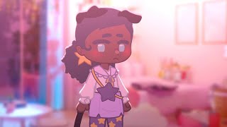 Fashionable Baby 👶🏿✨️✨️ [upl. by Llibyc]