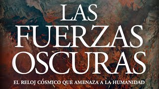 LAS FUERZAS OSCURAS Astromundial SaturnoPlutón [upl. by Viole233]