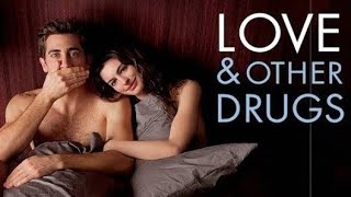 Love amp other drugs  Anne Hathaway  full movie review and explanation [upl. by Lolita273]