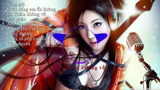 NEW Best Vietnamese songs Try it once youll be addicted right away 42020 [upl. by Eadahs]