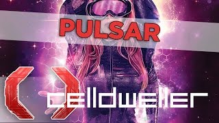 Celldweller  Pulsar [upl. by Elladine]