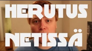 KE Puolialastomat teinit netissä [upl. by Anoj]