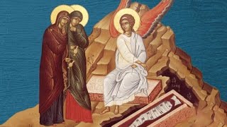 🔴 LIVE Sfânta Liturghie de la Mănăstirea Pantocrator  Duminica Femeilor Mironosițe [upl. by Laekim278]