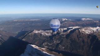 Eiger Nordwand Switzerland HD [upl. by Annahaj120]