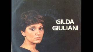 GILDA GIULIANI DOCCIA FREDDA 1974 [upl. by Catherina946]