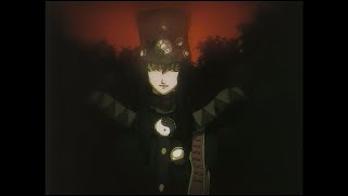 Boogiepop Phantom HD Official Trailer [upl. by Gnil141]