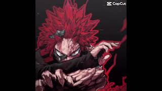 Red riot guy exe [upl. by Dwyer937]