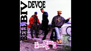 Bell Biv Devoe  When Will I See You Smile Again [upl. by Aivax]