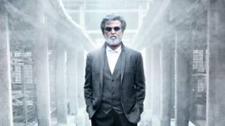 ICYKLE  NERUPPU DA VIDEO REMIX  KABALI 50TH DAY TRIBUTE [upl. by Anihpesoj719]